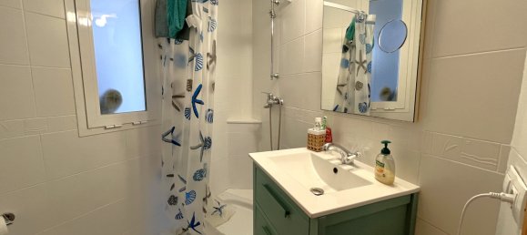 3 غرف نوم شقة في Palma de Majorca, Spain رقم 51356 15