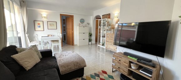 3 غرف نوم شقة في Palma de Majorca, Spain رقم 51356 9