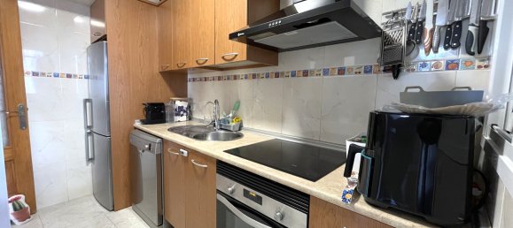 3 غرف نوم شقة في Palma de Majorca, Spain رقم 51356 8