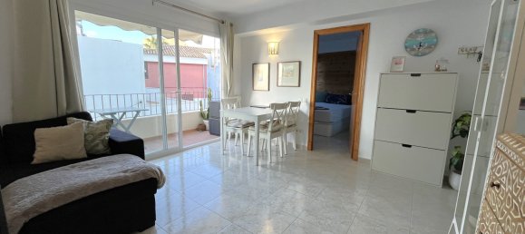 3 غرف نوم شقة في Palma de Majorca, Spain رقم 51356 10