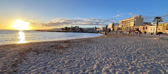 3 غرف نوم شقة في Palma de Majorca, Spain رقم 51356 4