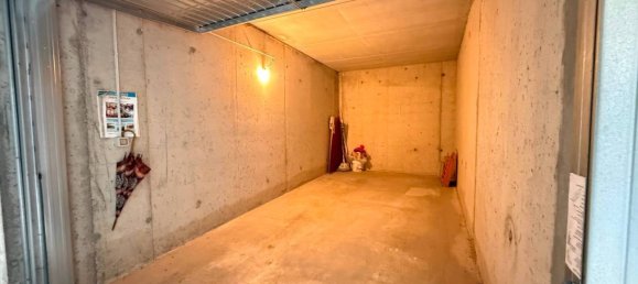 1 غرف نوم شقة في Ranzanico, Italy رقم 378767 17