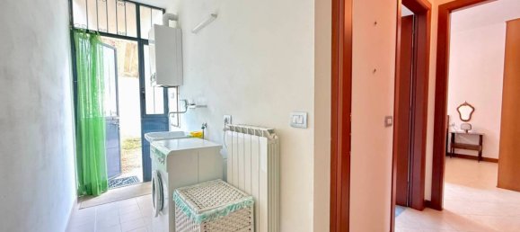 1 غرف نوم شقة في Ranzanico, Italy رقم 378767 12