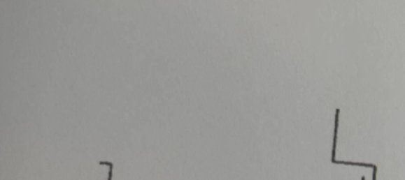 1 غرف نوم شقة في Ranzanico, Italy رقم 378767 19