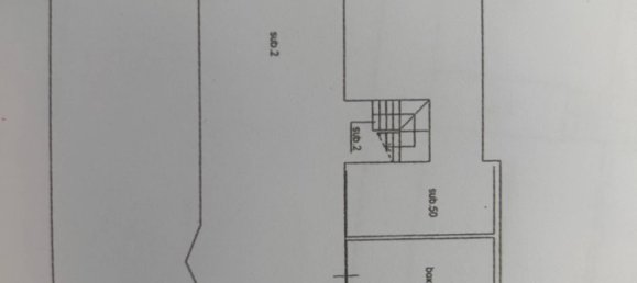 1 غرف نوم شقة في Ranzanico, Italy رقم 378767 18