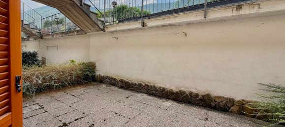 1 غرف نوم شقة في Ranzanico, Italy رقم 378767 15