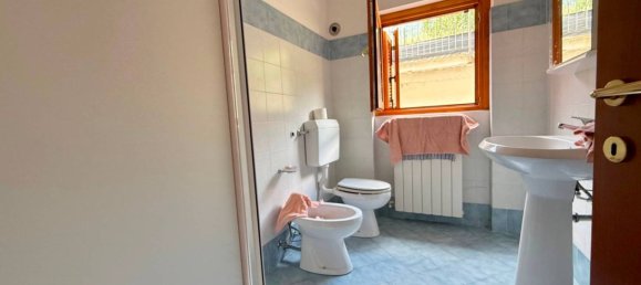 1 غرف نوم شقة في Ranzanico, Italy رقم 378767 11