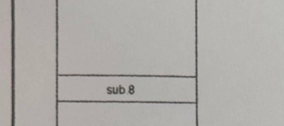 1 غرف نوم شقة في Ranzanico, Italy رقم 378767 20