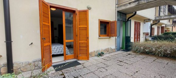 1 غرف نوم شقة في Ranzanico, Italy رقم 378767 14