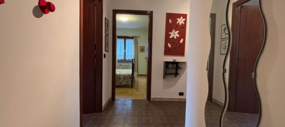 2 rooms Apartment in Aosta, Italy No. 35474 9