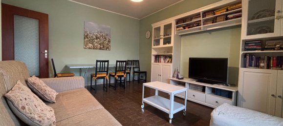 2 rooms Apartment in Aosta, Italy No. 35474 2