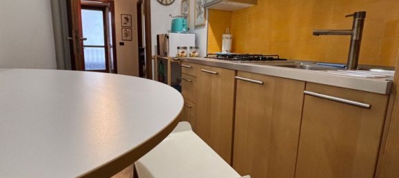 2 rooms Apartment in Aosta, Italy No. 35474 5