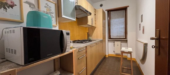 2 rooms Apartment in Aosta, Italy No. 35474 4