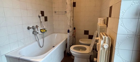 2 rooms Apartment in Aosta, Italy No. 35474 6