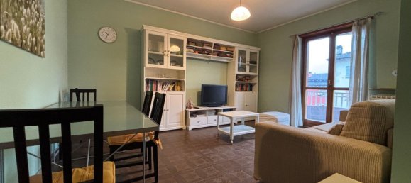 2 rooms Apartment in Aosta, Italy No. 35474 3