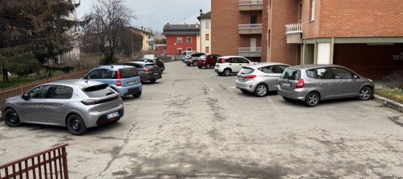 2 rooms Apartment in Aosta, Italy No. 35474 10