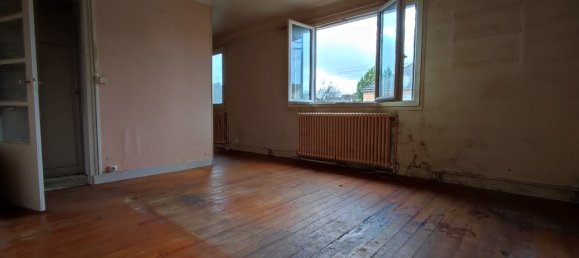 2 chambres Maison à Gallardon, France No. 81913 2