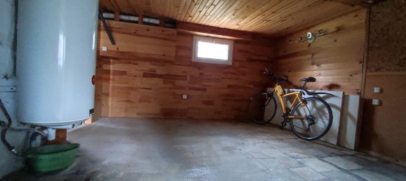 2 chambres Maison à Gallardon, France No. 81913 6