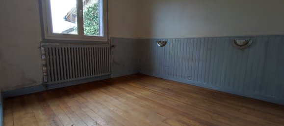 2 chambres Maison à Gallardon, France No. 81913 4