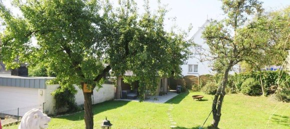 4 Schlafzimmer Haus in Westerwaldkreis, Germany, Nr. 116373 3