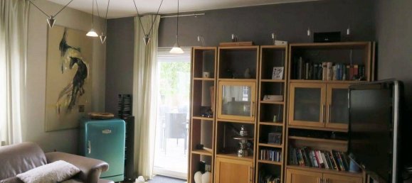 4 Schlafzimmer Haus in Westerwaldkreis, Germany, Nr. 116373 20