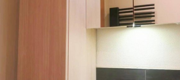 4 Schlafzimmer Haus in Westerwaldkreis, Germany, Nr. 116373 31