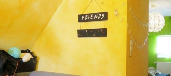 4 Schlafzimmer Haus in Westerwaldkreis, Germany, Nr. 116373 29