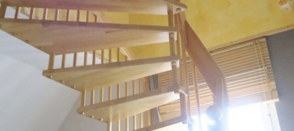 4 Schlafzimmer Haus in Westerwaldkreis, Germany, Nr. 116373 23