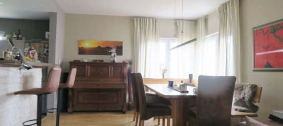 4 Schlafzimmer Haus in Westerwaldkreis, Germany, Nr. 116373 18