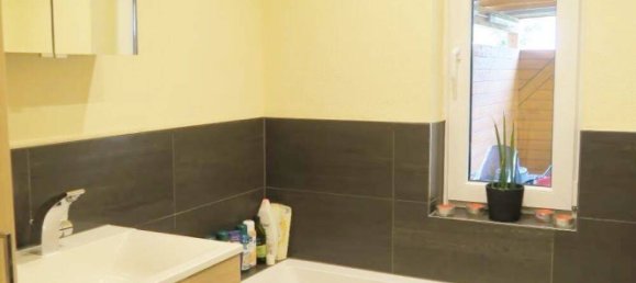 4 Schlafzimmer Haus in Westerwaldkreis, Germany, Nr. 116373 22