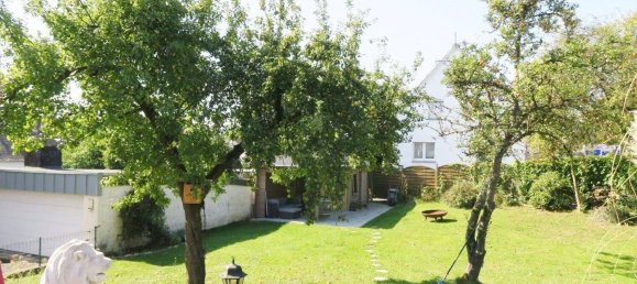 4 Schlafzimmer Haus in Westerwaldkreis, Germany, Nr. 116373 11