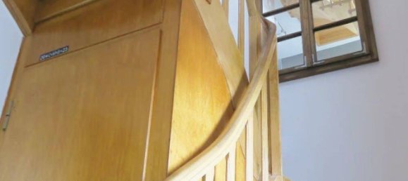 4 Schlafzimmer Haus in Westerwaldkreis, Germany, Nr. 116373 25