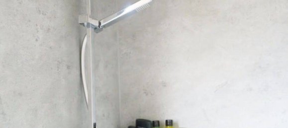 4 Schlafzimmer Haus in Westerwaldkreis, Germany, Nr. 116373 33