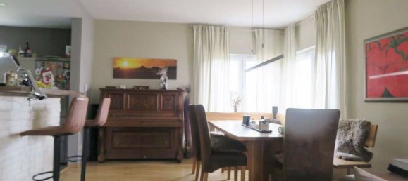 4 Schlafzimmer Haus in Westerwaldkreis, Germany, Nr. 116373 17