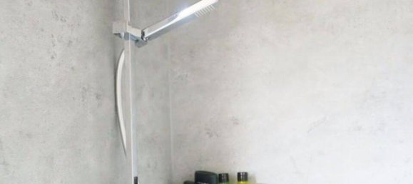 4 Schlafzimmer Haus in Westerwaldkreis, Germany, Nr. 116373 34