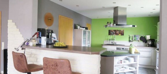 4 Schlafzimmer Haus in Westerwaldkreis, Germany, Nr. 116373 14