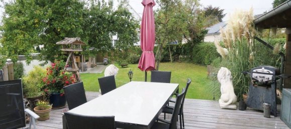 4 Schlafzimmer Haus in Westerwaldkreis, Germany, Nr. 116373 10