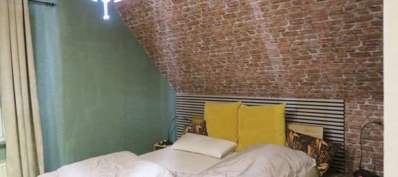 4 Schlafzimmer Haus in Westerwaldkreis, Germany, Nr. 116373 28