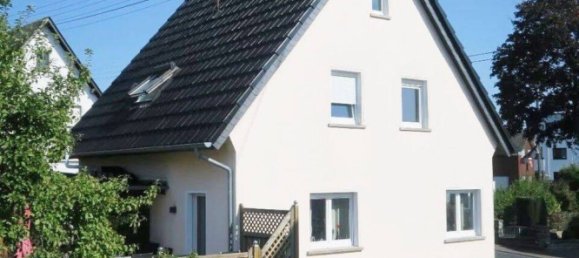 4 Schlafzimmer Haus in Westerwaldkreis, Germany, Nr. 116373 7