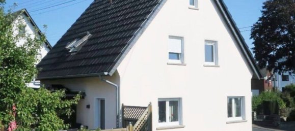 4 Schlafzimmer Haus in Westerwaldkreis, Germany, Nr. 116373 6