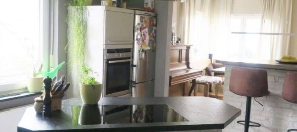 4 Schlafzimmer Haus in Westerwaldkreis, Germany, Nr. 116373 16