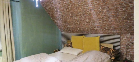 4 Schlafzimmer Haus in Westerwaldkreis, Germany, Nr. 116373 27