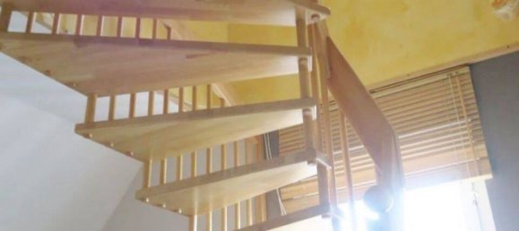 4 Schlafzimmer Haus in Westerwaldkreis, Germany, Nr. 116373 24