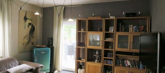 4 Schlafzimmer Haus in Westerwaldkreis, Germany, Nr. 116373 19