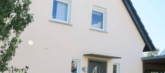 4 Schlafzimmer Haus in Westerwaldkreis, Germany, Nr. 116373 9