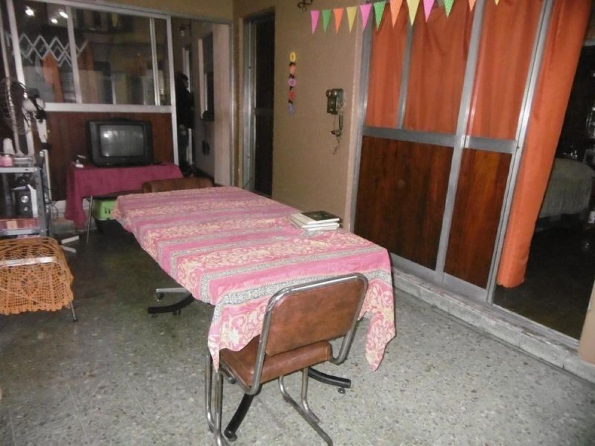 4 Schlafzimmer Haus in Buenos Aires, Argentina, Nr. 88270