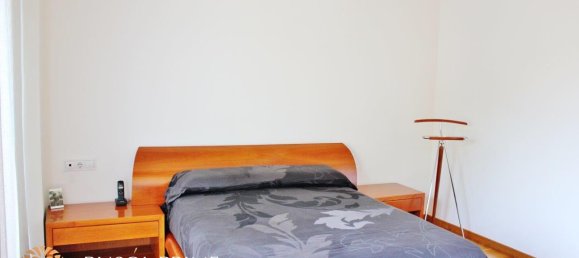 3 Schlafzimmer Stadthaus in Gava, Spain, Nr. 20 11