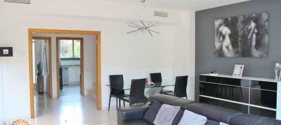 3 Schlafzimmer Stadthaus in Gava, Spain, Nr. 20 5