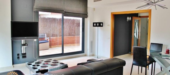 3 Schlafzimmer Stadthaus in Gava, Spain, Nr. 20 4