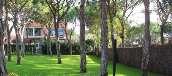 3 Schlafzimmer Stadthaus in Gava, Spain, Nr. 20 2